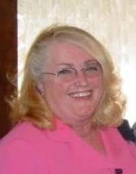 Karen Dickinson Obituary