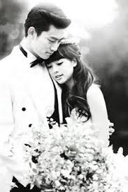 We got married is a south korean reality variety show that aired on mbc from 2008 to 2017. We Got Married 1 3 We Get Married Got Married Married