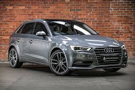 Image result for Monsoon Gray 2014 A3