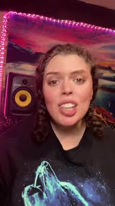 U Never Asked The Right Questions U Werent Curious Enough