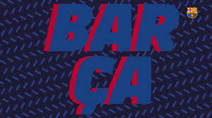 Free shipping on orders over $25 shipped by amazon. Barcelona Football Club Fc Barca Tickets Players History Stadium