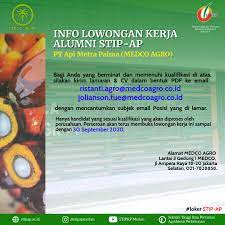 Check spelling or type a new query. Info Sekolah Tinggi Ilmu Pertanian Agrobisnis Perkebunan Facebook