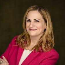 family #growth #weallwegot