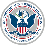 Archivo:Seal of U.S. Customs and Border Protection.png - Wikipedia, la enciclopedia libre