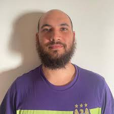 Austin Sleeper (@auhesl) • Instagram photos and videos