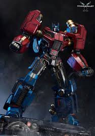 Titanium Alloy Fall Of Cybertron Optimus Prime Optimus Prime Wallpaper Transformers Transformers Cybertron Transformers Autobots
