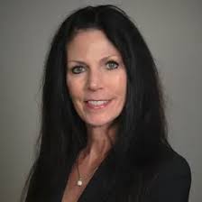 Find Realtors & Real Estate Agents in EAST WINDSOR, NJ