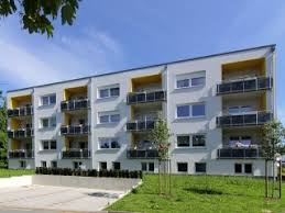 Dein großer immobilienmarkt mit kostenlosen kleinanzeigen & regionalen angeboten. Mehrfamilienhaus Kaufen Die 8 Wichtigsten Regeln