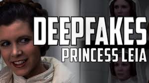 We did not find results for: Inside The Problematic World Of Deepfakes Ai Made Videos Which Morph Celebrities Faces On Porn Stars Living News Firstpost