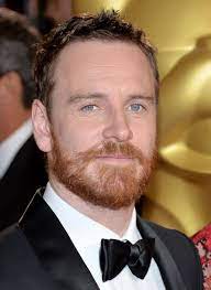 Little red hairs in my blackbeard has anyone ever noticed red hairs in their beard, but your hair isn't red? This Is Why So Many Non Ginger Guys Have Red Beards Coventrylive