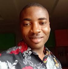 Bishop Oyedepo has narrated how he once bought 23 cars and gave them all  out at one sweep. Full details are in the comments. Photo credit: David  Oyedepo