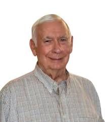 Search David Lindberg Obituaries and Funeral Services