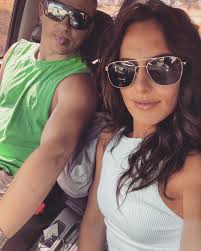 𝐙𝐚𝐫𝐚 (𝒮𝒶𝓇𝒶) 𝐄𝐥𝐞𝗺𝐚𝗺‎‏