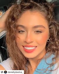 Valverde Odontologia