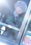 群青のファンファーレ