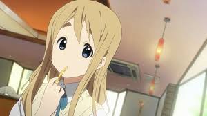22 hottest white haired anime girls of all time. Top 20 Anime Girls With Blonde Hair On Mal Myanimelist Net