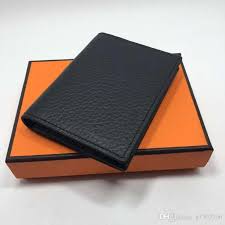 Keep your cards within easy reach at your desk. Designer Business Card Holder For Women Off 68 Online Shopping Site For Fashion Lifestyle