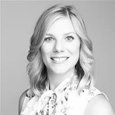 Karlie Pearson's Instagram, Twitter & Facebook