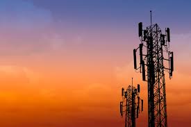 Vantage tower as the name implies provides a position of superiority in every sense of the world. Ipo Im Fokus Vantage Towers Vodafone Tochter Mit Stolzer Bewertung