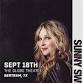 SUNNY SWEENEY - BERTRAM, TX