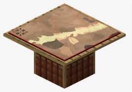 (3 days ago) player.dat root tag recipebook recipes a list of all recipes the player has seen. Assassincraft Mod Crafting Recipes Minecraft Education Edition All Recipes Hd Png Download Transparent Png Image Pngitem