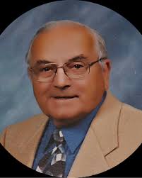 Harvey D. Hess Obituary February 1, 2025