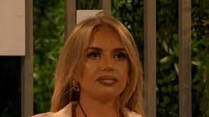 The estate agent, 26, is currently delighting fans on the itv2 show and in. Love Island 2021 Fans Distraught For Teddy Soares As Faye Winter Recouples After Brutal Casa Amor Postcard Motor De CÄƒutare