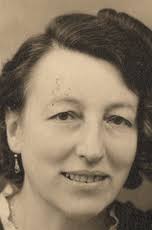 Emilienne LASGORCEIX : généalogie par Marianne THOMASETTE (alizee4)