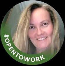 JPMorgan CIB Associate Job Opening