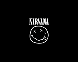 Image result for gruppi punk rock logo