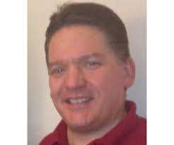 Michael Koenig Obituary (1966