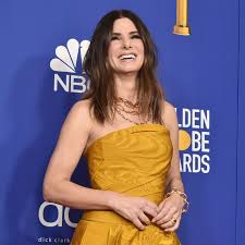 Further success in films such as while you were sleeping, the net, demolition man , and a time to kill solidified her star status. Sandra Bullock Buys 2 7 Million Home In Beverly Hills