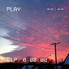 Download vintage wallpapers aesthetic quotes and beautify your phone screen. Photography Aesthetic Wallpapers Vintage