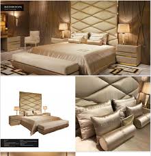 Luxury Furniture Fertini Casa In 2020 Luxury Living Room Luxury Furniture Furniture