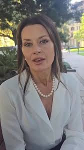 Madeline West Husband