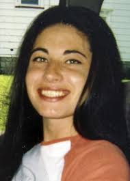 Desiree DeJulia Obituary