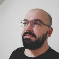 24700+ "♥basso" profiles