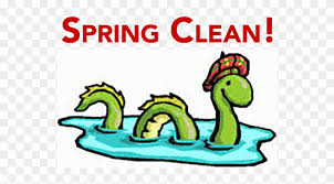 As the factory production run was but a single prototype, the machine is almost as rare as the monster itself. Small Nessie 584w2 Cartoon Loch Ness Monster Free Transparent Png Clipart Images Download