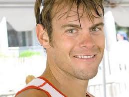 Enlarged heart biggest cause of sudden death in young athletes