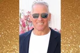 Blake and Brad Rock THE FIREMAN!