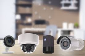 Digital Surveillance Experienced Team Has Been Designing Custom Systems Specific To Our Clients Needs And Surveillance Cameras Home Surveillance Surveillance