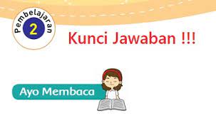 Kunci jawaban tema 5 kelas 3 halaman 26. Kunci Jawaban Tema 3 Kelas 3 Halaman 72 73 75 76 77 80 Subtema 2 Wujud
