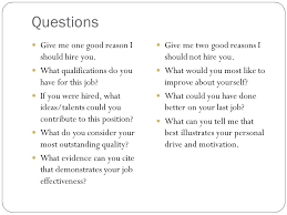 If your company hires me i would make efforts to effectuate a perfect work output in an immense way. Department Of Health Promotion And Human Performance Ppt Video Online Download