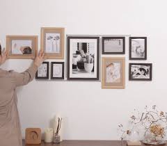 写真 を 飾る 方法