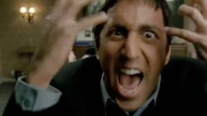 Bitről bitre (film, 2002)