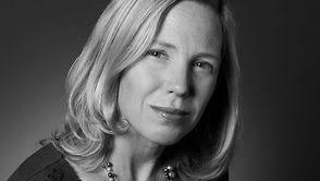 The Personal is Political