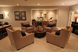 Check spelling or type a new query. Img 2169 Basement Furniture Small Finished Basements Basement Layout