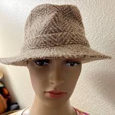 JONATHAN RICHARD for Men