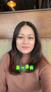 #creatorsearchinsights #Tatcha #fyp #foryoupage #goviral #100kviews  #trending #followback #tiktok #100k #