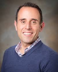 IBD Program Faculty < Pediatrics